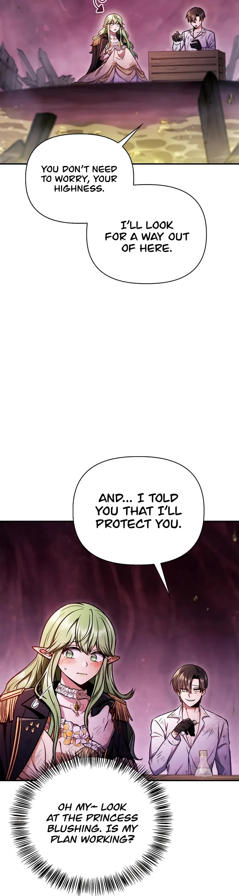 Regressor Instruction Manual chapter 140 page 3