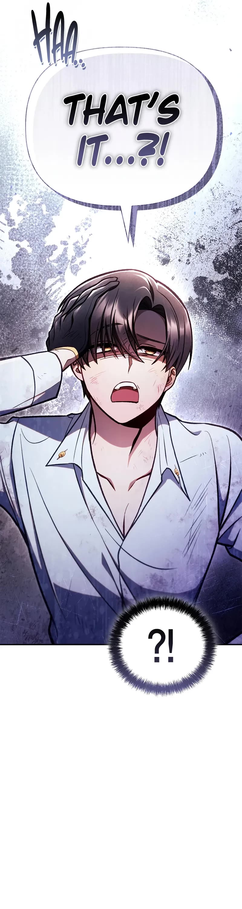 Regressor Instruction Manual chapter 140 page 32