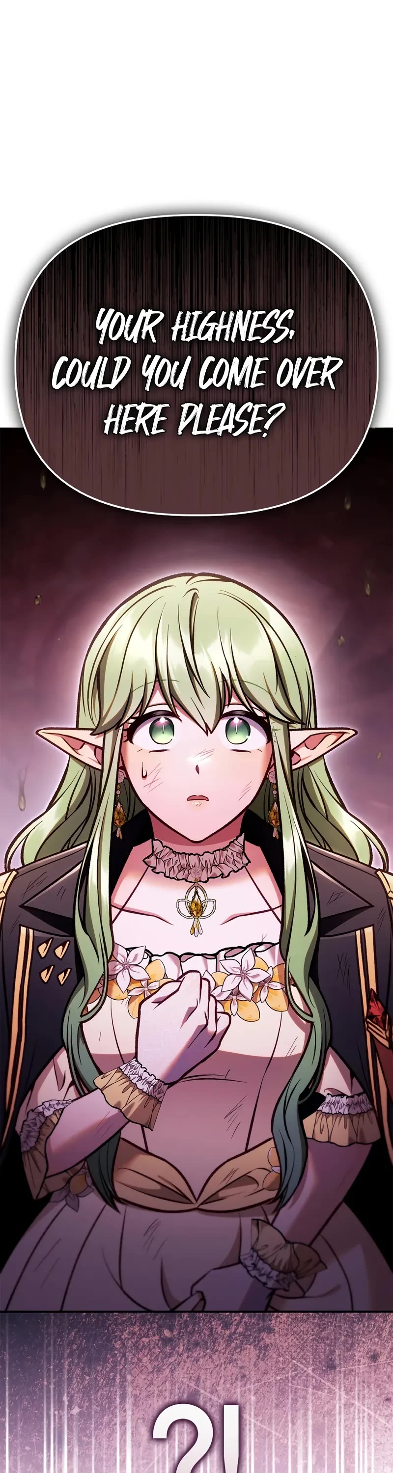 Regressor Instruction Manual chapter 140 page 39