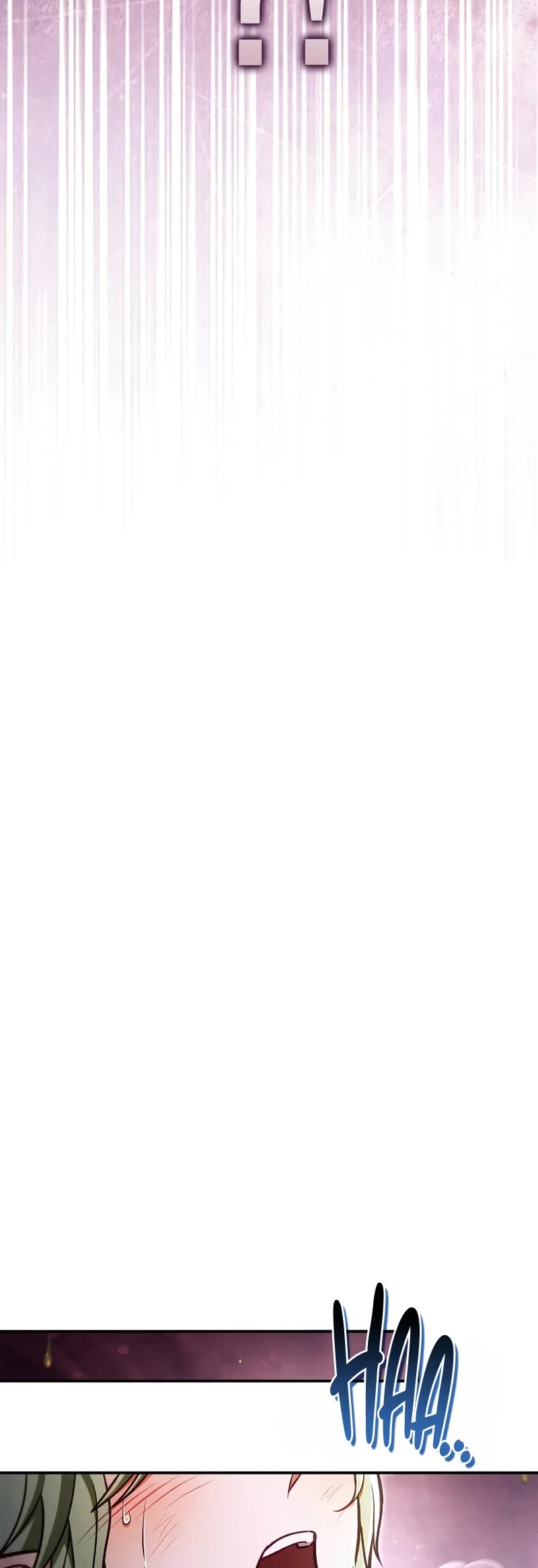 Regressor Instruction Manual chapter 140 page 40