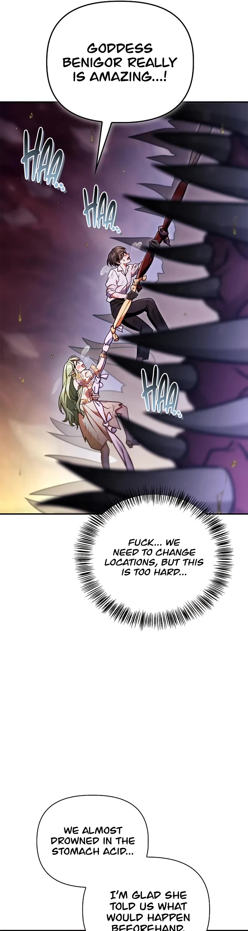 Regressor Instruction Manual chapter 140 page 42