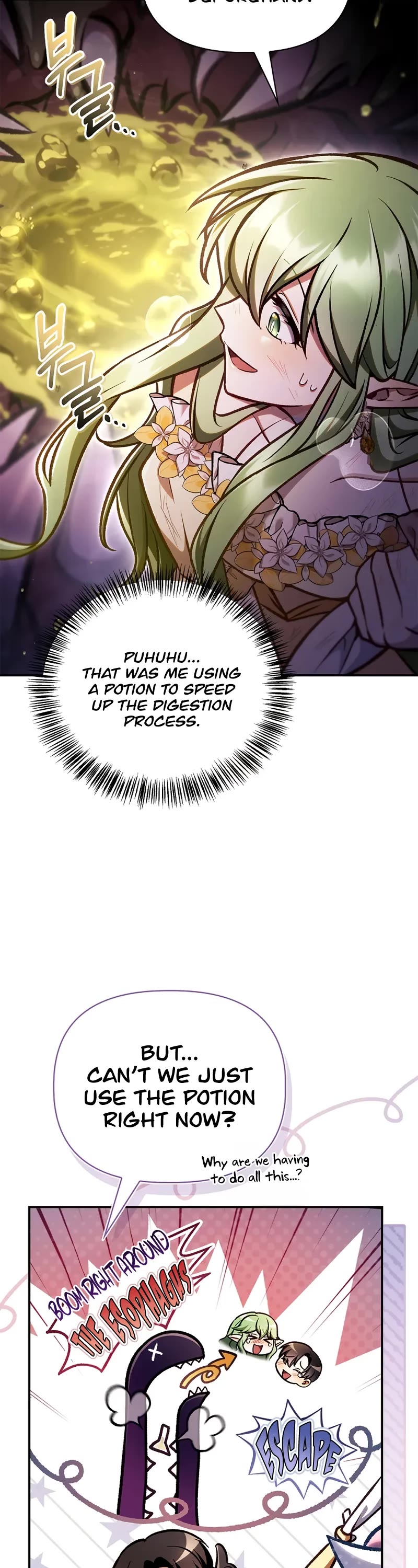 Regressor Instruction Manual chapter 140 page 43