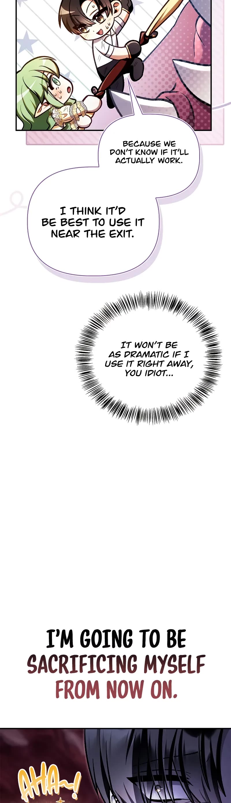 Regressor Instruction Manual chapter 140 page 44