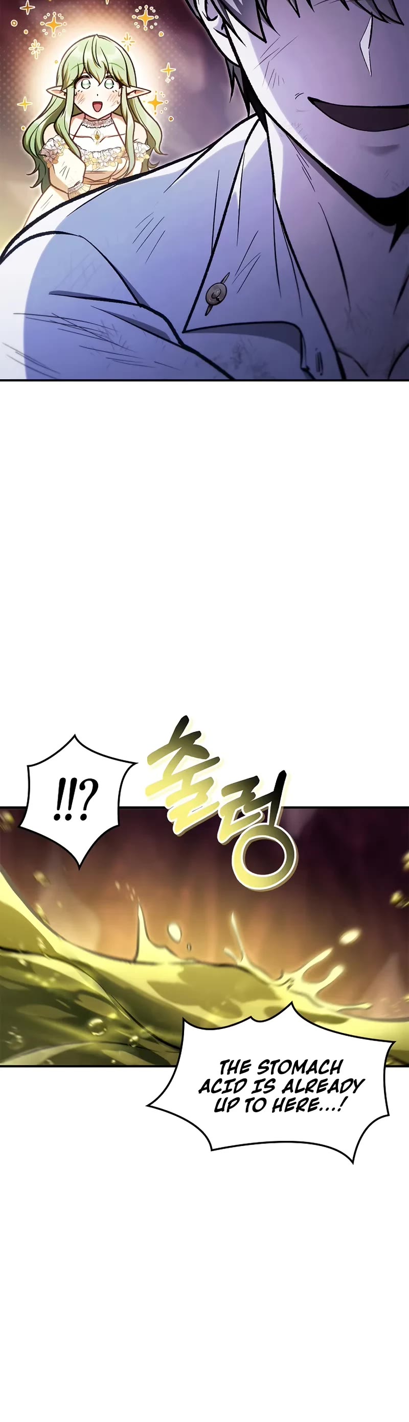 Regressor Instruction Manual chapter 140 page 45