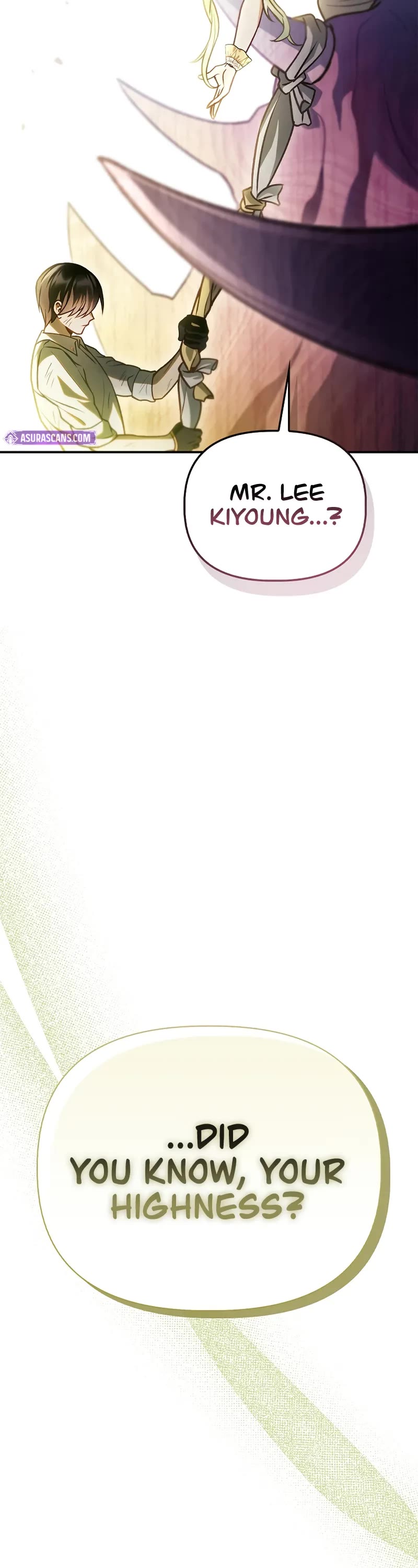 Regressor Instruction Manual chapter 140 page 48