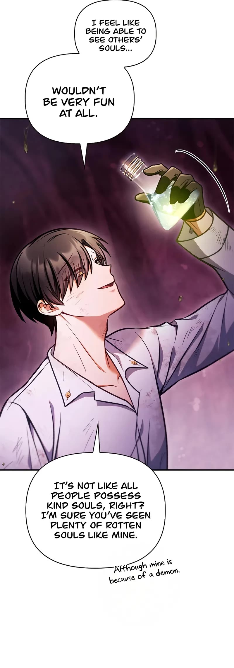 Regressor Instruction Manual chapter 140 page 5