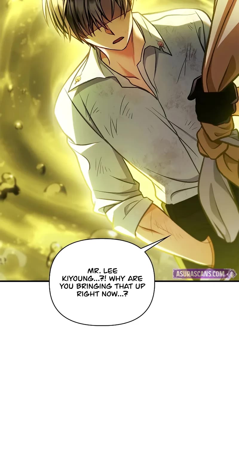 Regressor Instruction Manual chapter 140 page 50