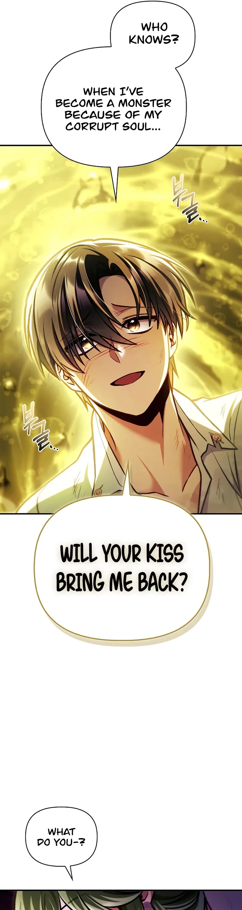 Regressor Instruction Manual chapter 140 page 51