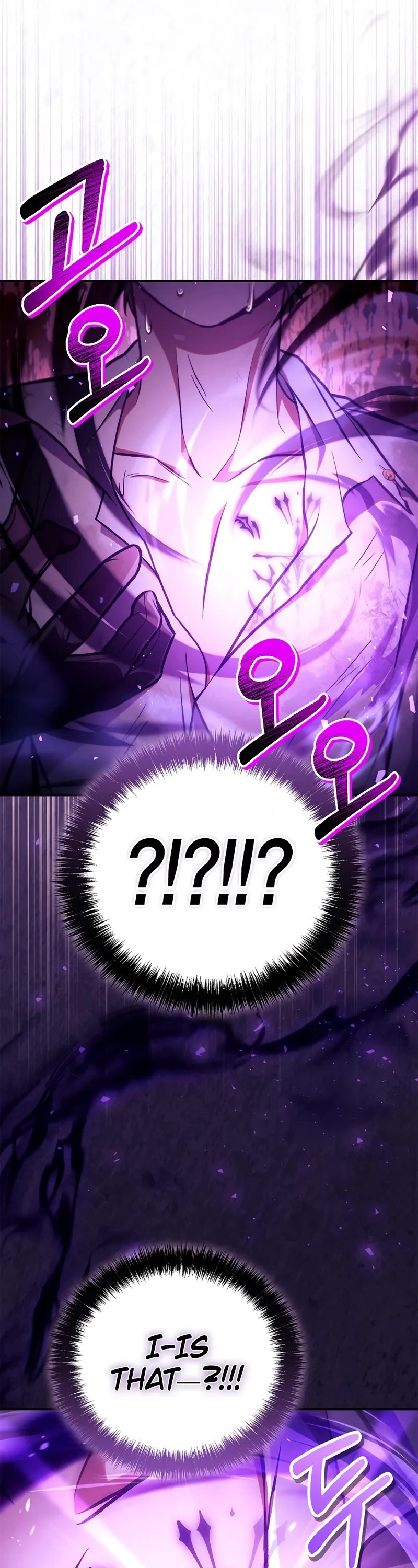 Regressor Instruction Manual chapter 140 page 53