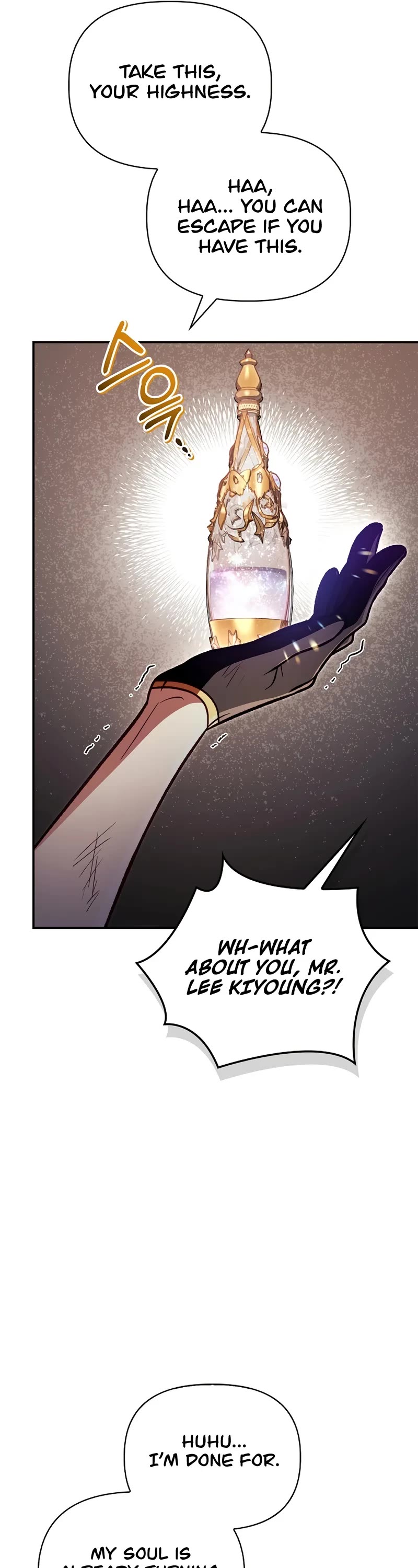 Regressor Instruction Manual chapter 140 page 56