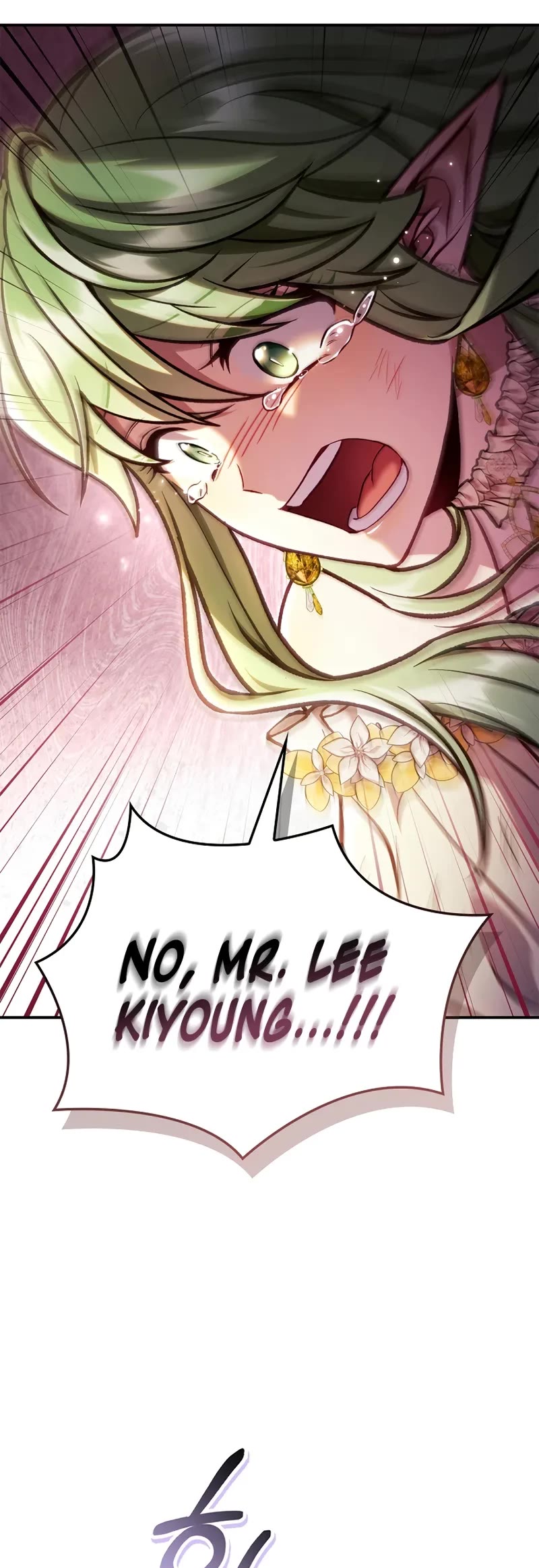 Regressor Instruction Manual chapter 140 page 59