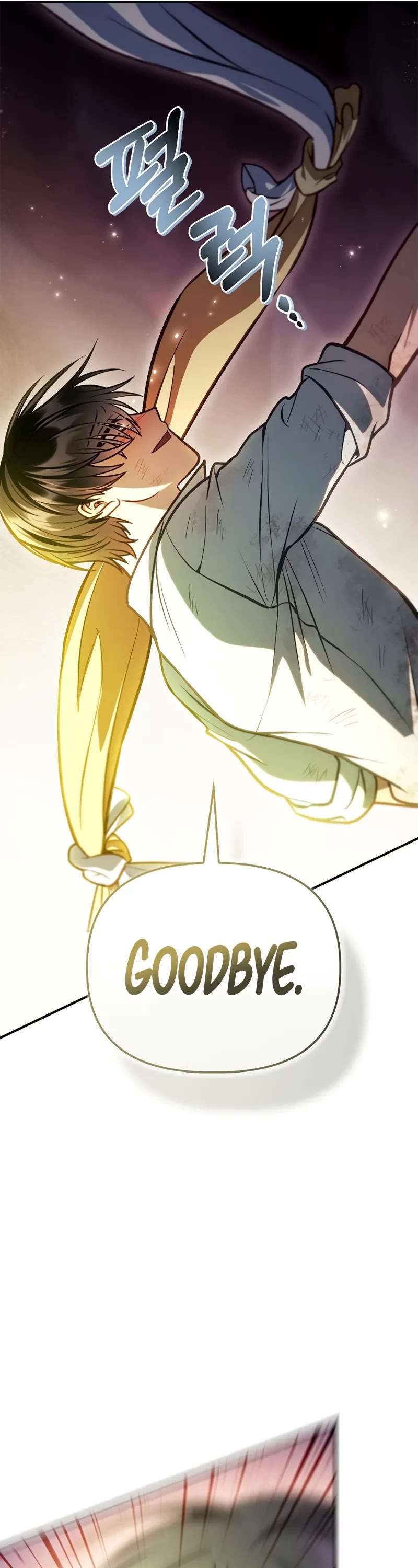 Regressor Instruction Manual chapter 140 page 61