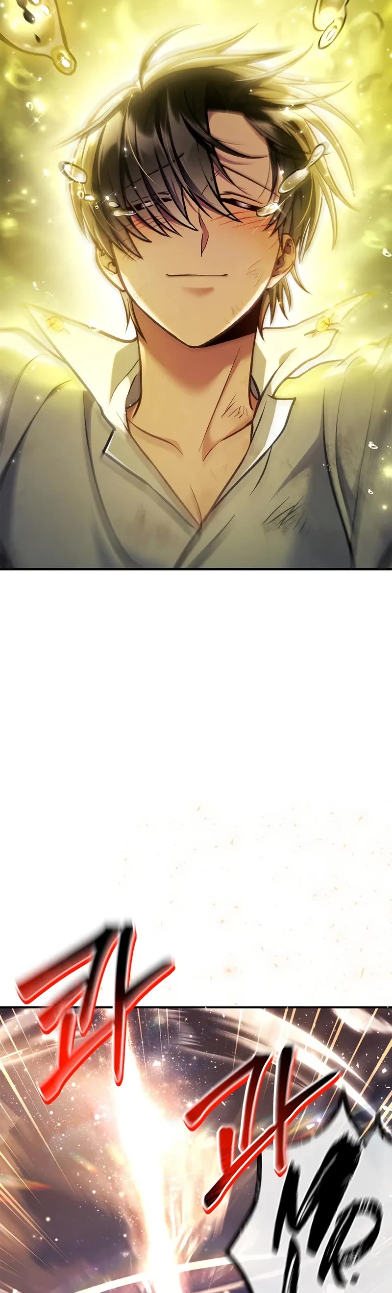 Regressor Instruction Manual chapter 140 page 63