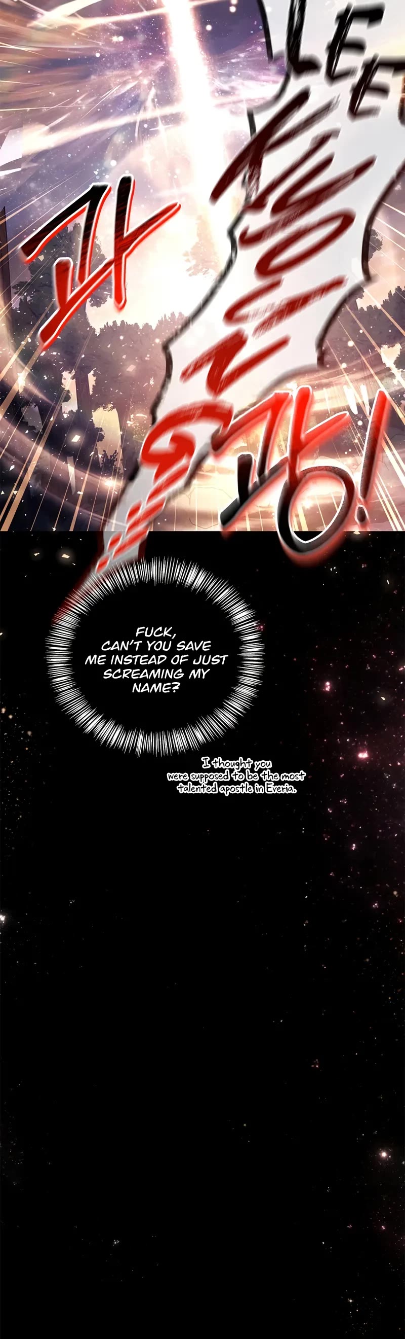 Regressor Instruction Manual chapter 140 page 64