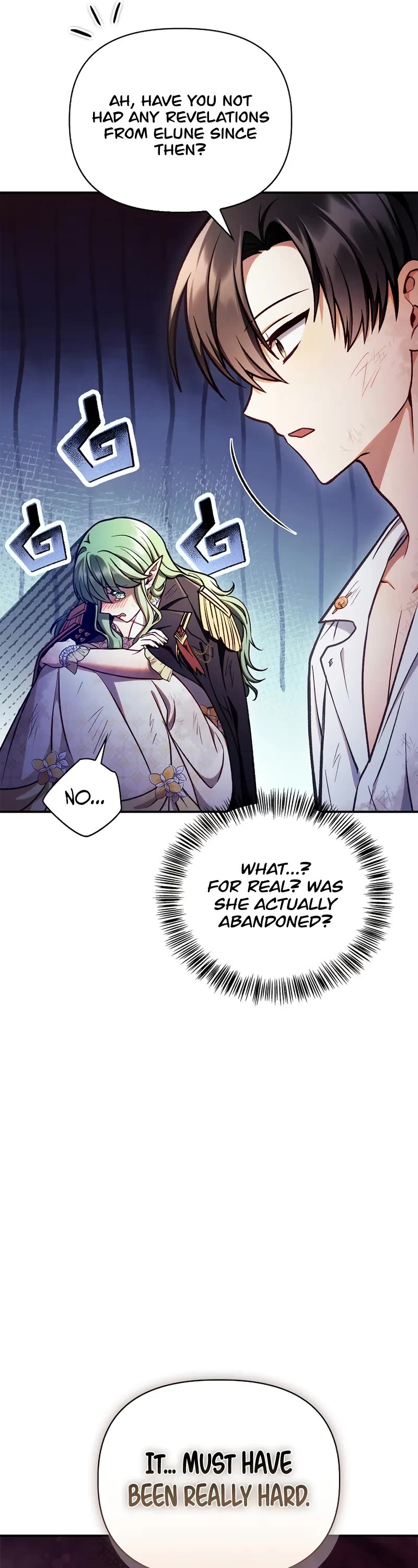 Regressor Instruction Manual chapter 140 page 7