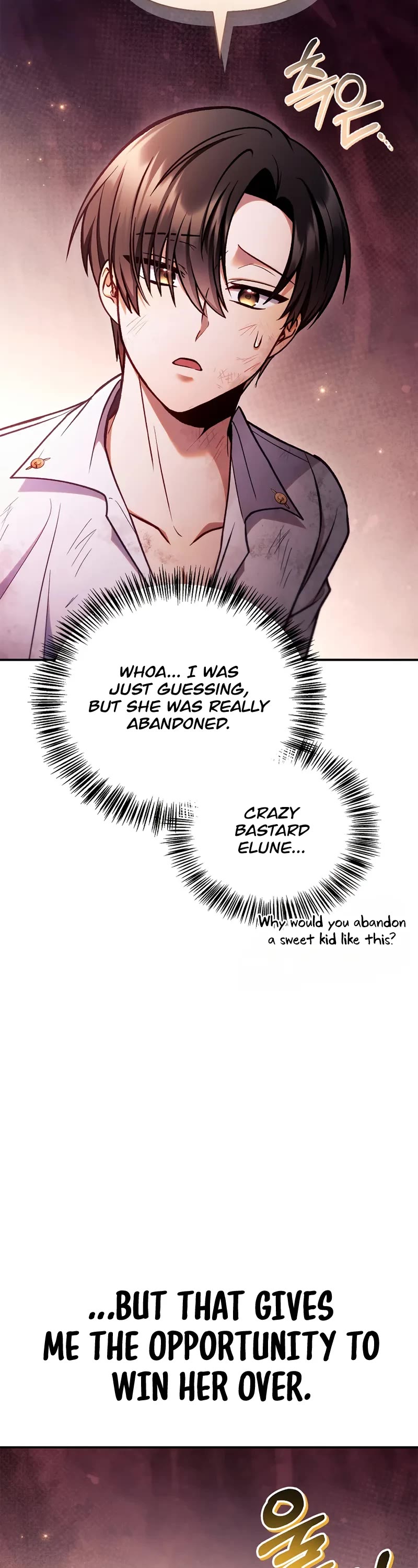 Regressor Instruction Manual chapter 140 page 8