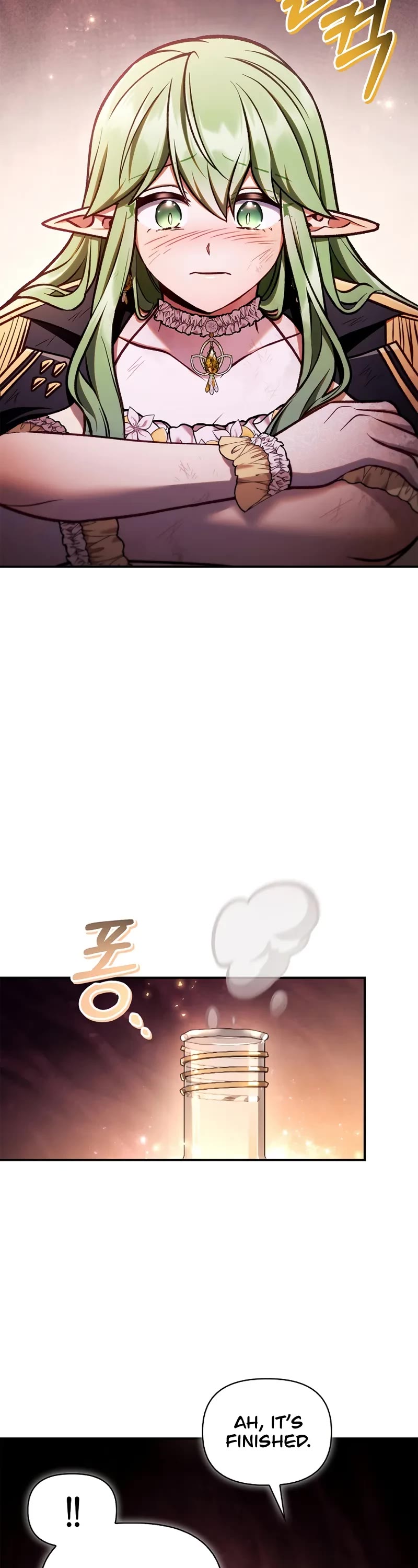 Regressor Instruction Manual chapter 140 page 9