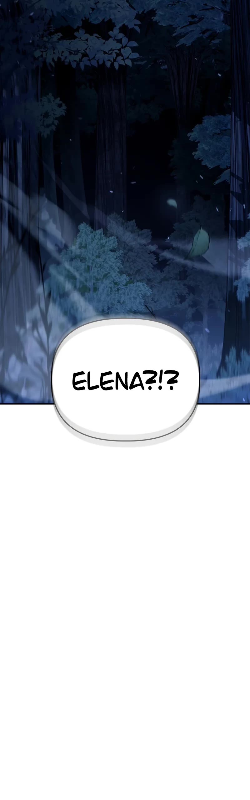 Regressor Instruction Manual chapter 141 page 11