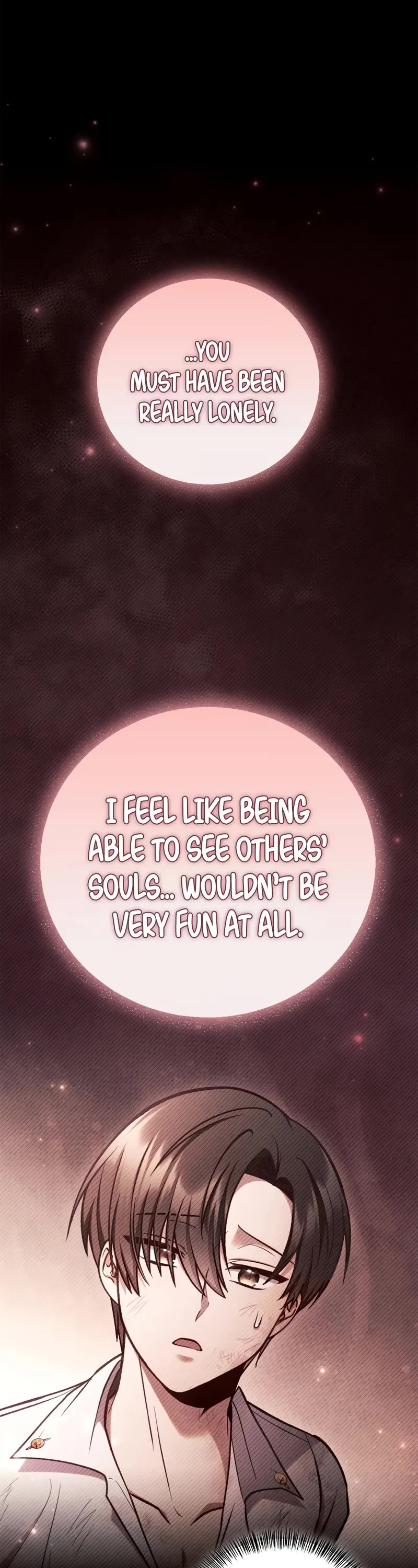 Regressor Instruction Manual chapter 141 page 14