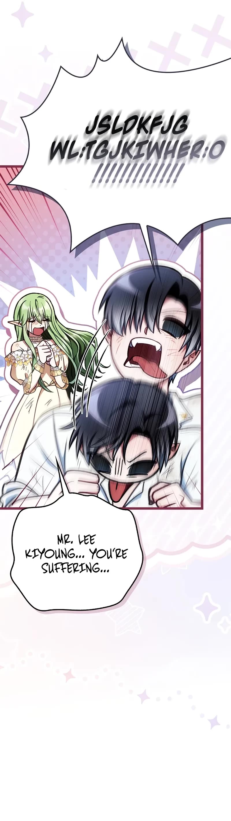 Regressor Instruction Manual chapter 141 page 26