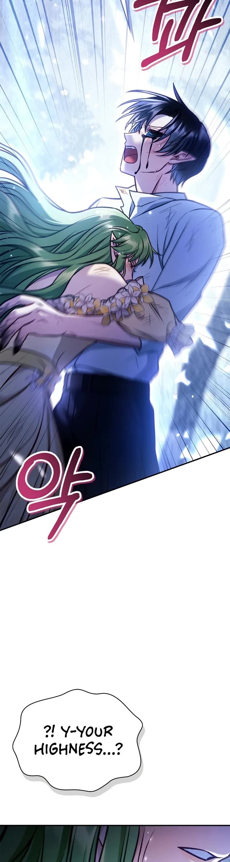 Regressor Instruction Manual chapter 141 page 30