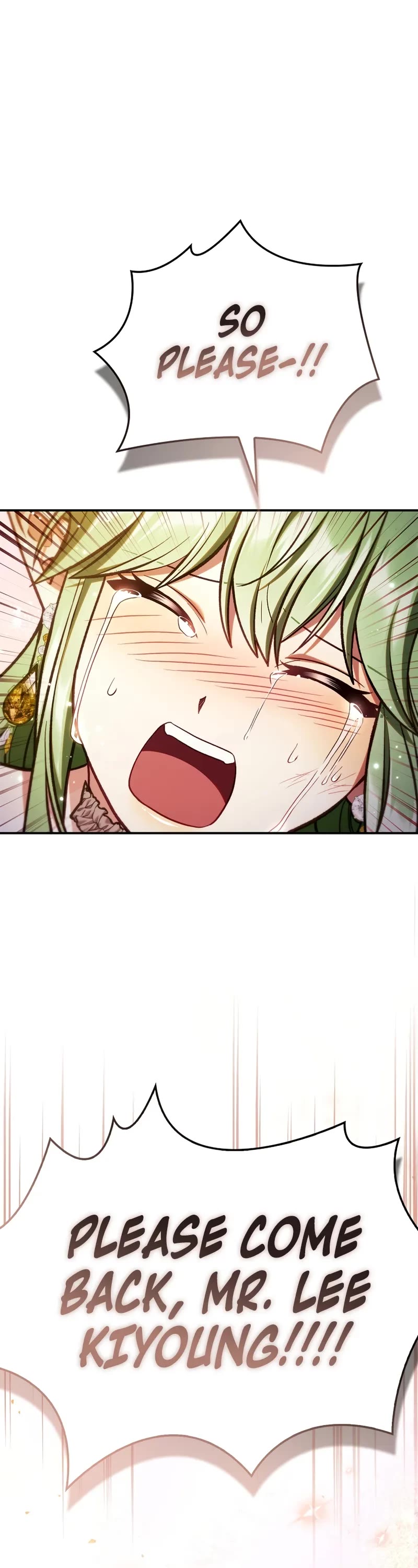 Regressor Instruction Manual chapter 141 page 37