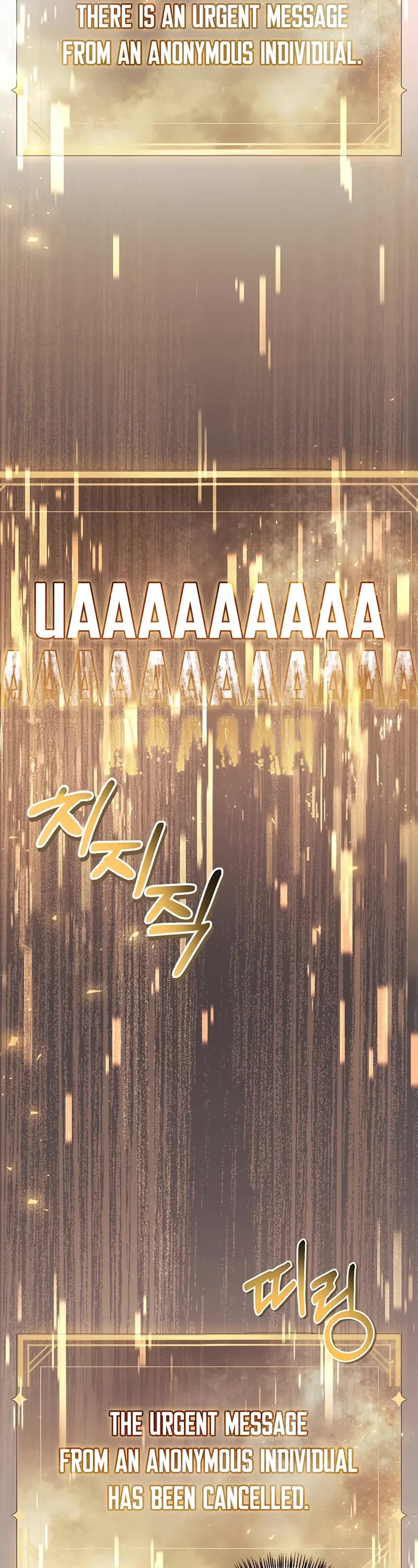 Regressor Instruction Manual chapter 141 page 39