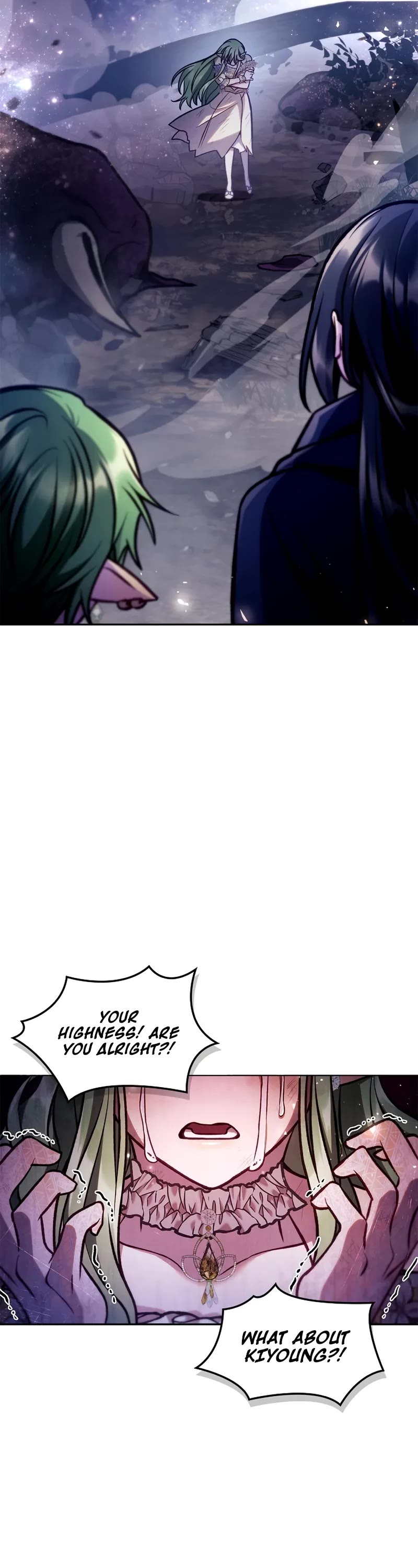 Regressor Instruction Manual chapter 141 page 4