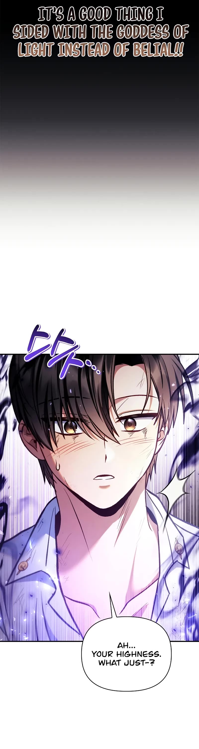 Regressor Instruction Manual chapter 141 page 43