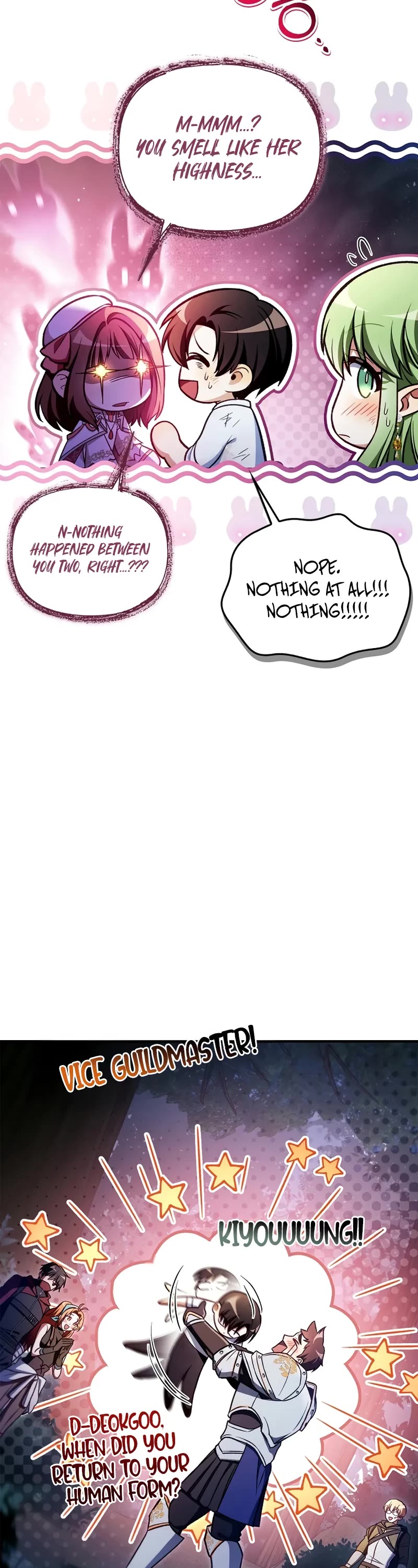 Regressor Instruction Manual chapter 141 page 48