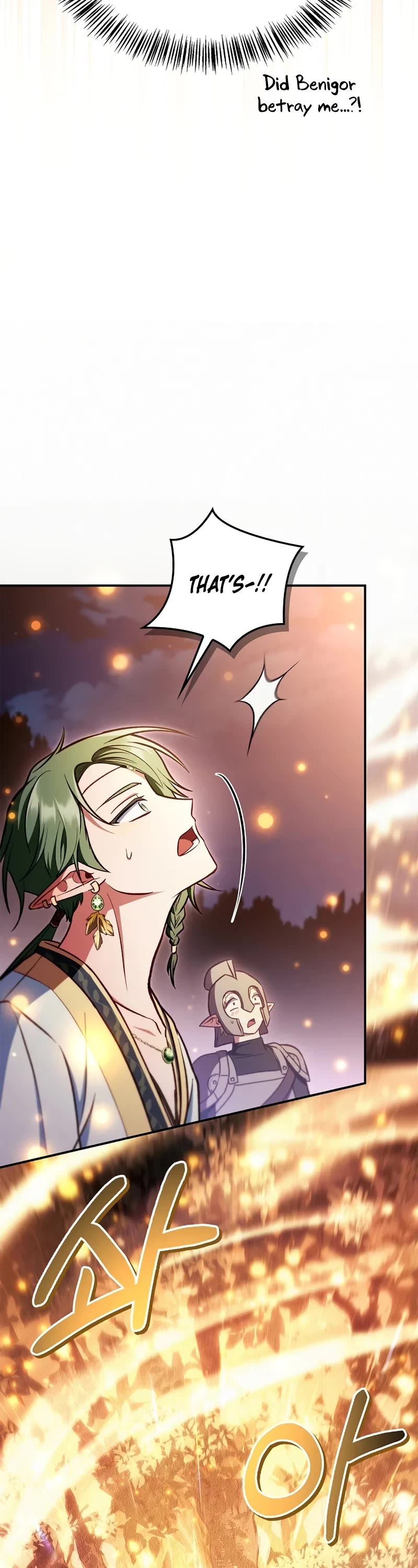 Regressor Instruction Manual chapter 141 page 50