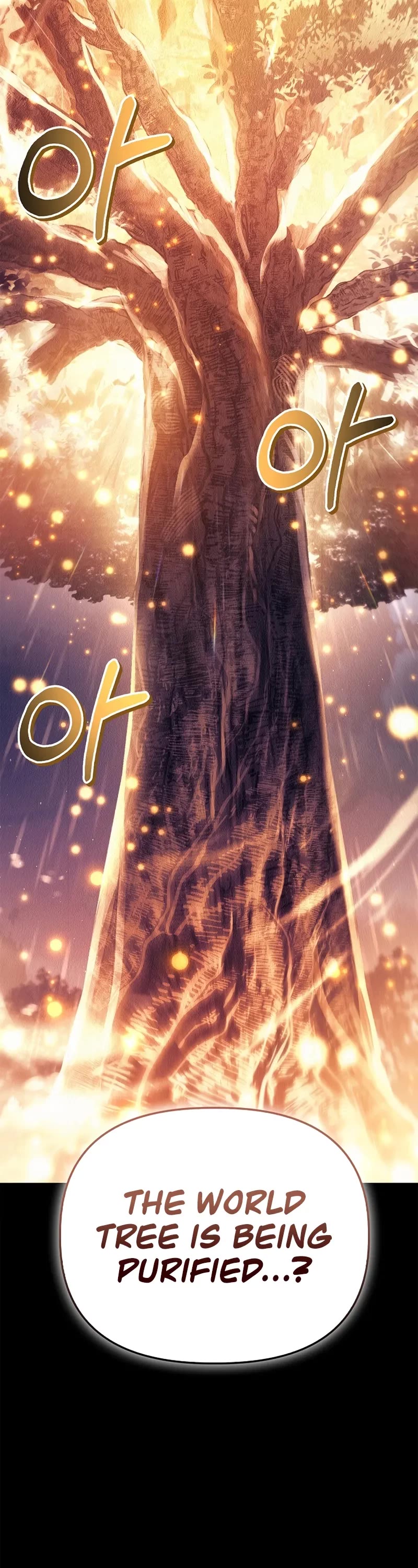 Regressor Instruction Manual chapter 141 page 51