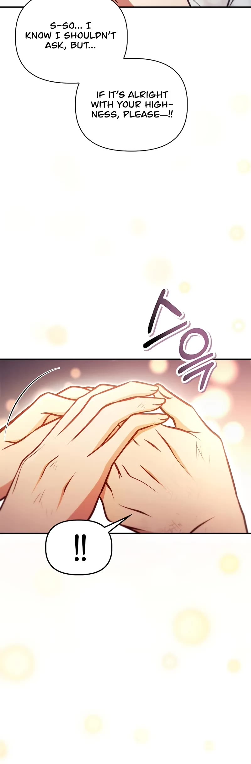 Regressor Instruction Manual chapter 141 page 56