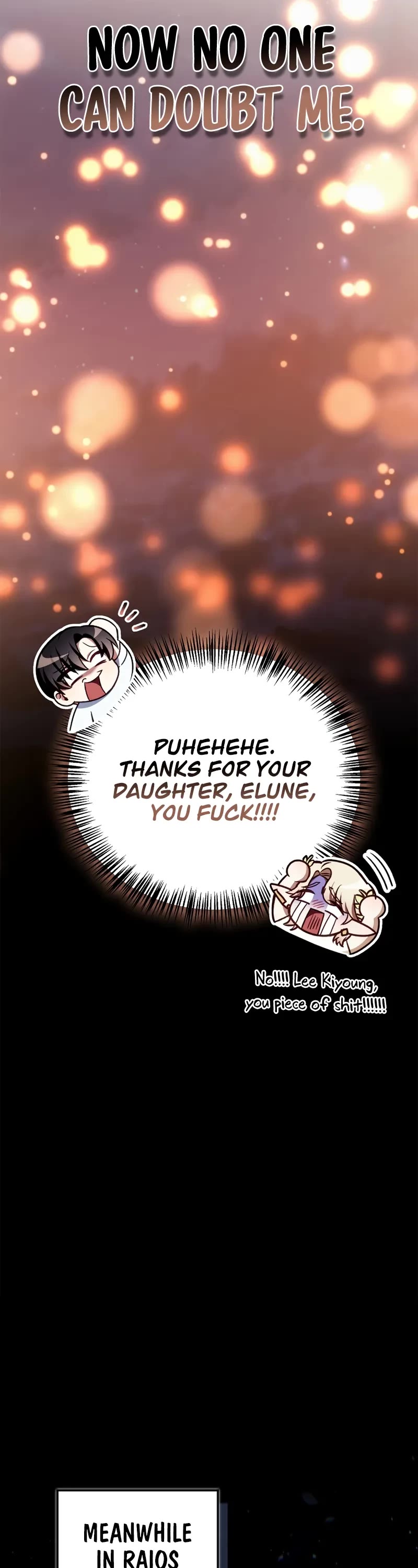 Regressor Instruction Manual chapter 141 page 59