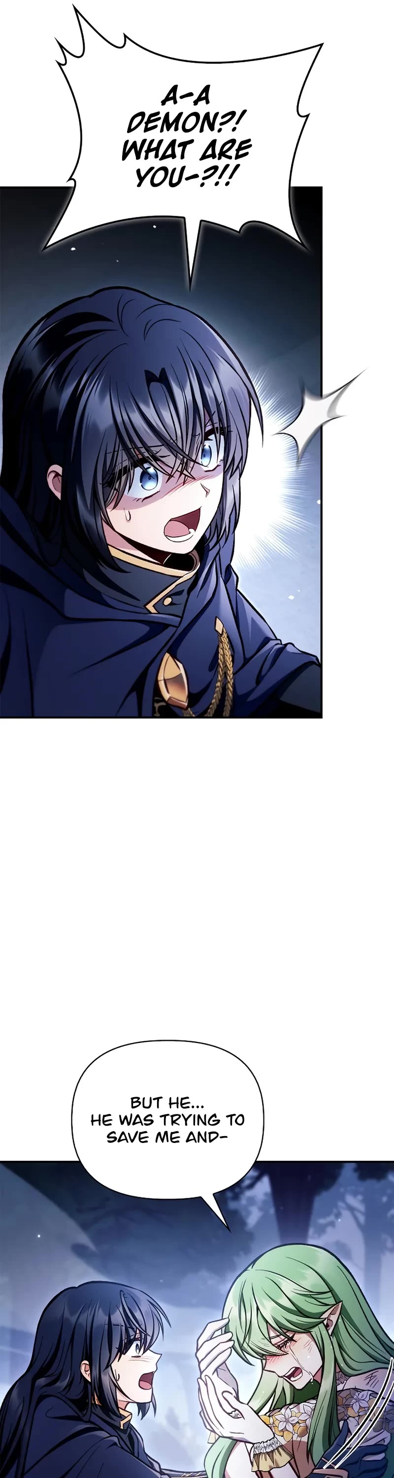 Regressor Instruction Manual chapter 141 page 7