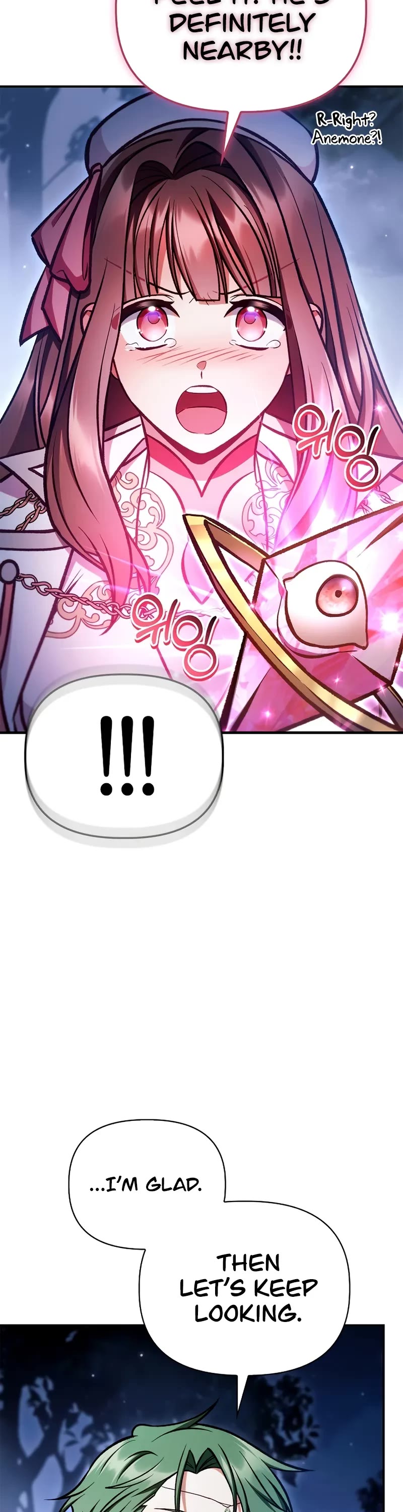 Regressor Instruction Manual chapter 141 page 9