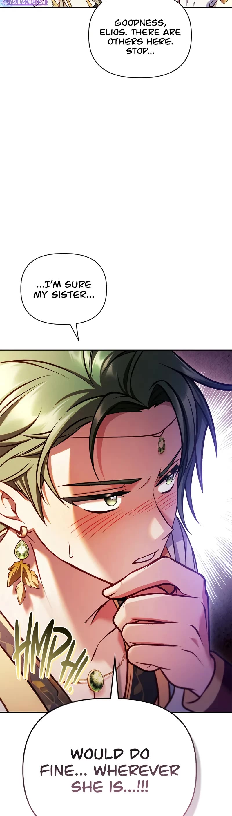 Regressor Instruction Manual chapter 142 page 10