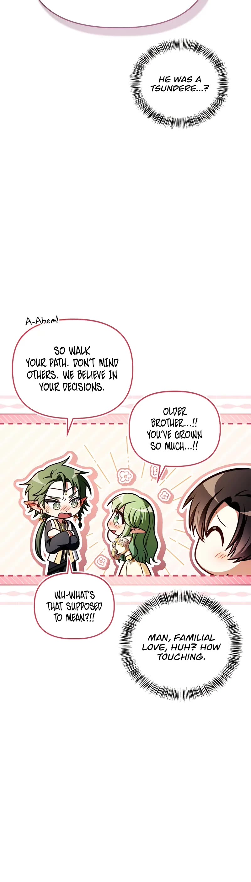 Regressor Instruction Manual chapter 142 page 11