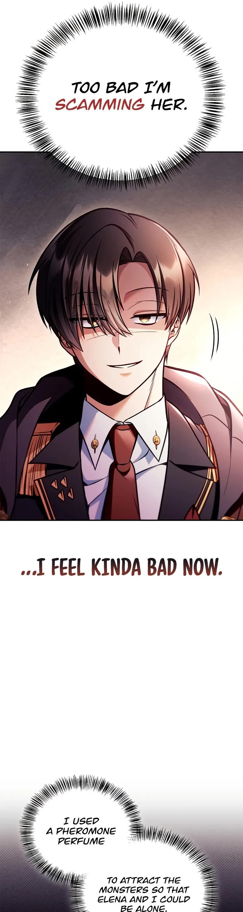 Regressor Instruction Manual chapter 142 page 12