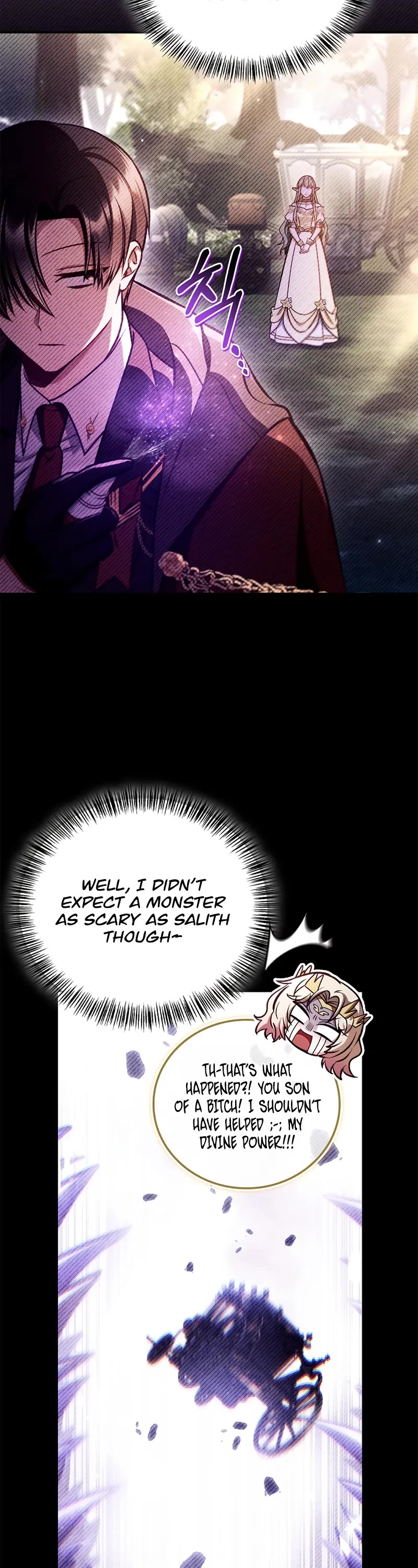 Regressor Instruction Manual chapter 142 page 13