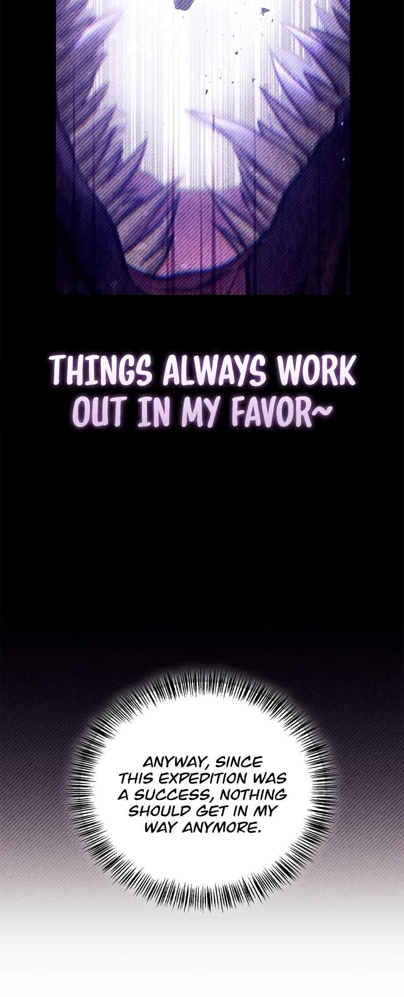 Regressor Instruction Manual chapter 142 page 14