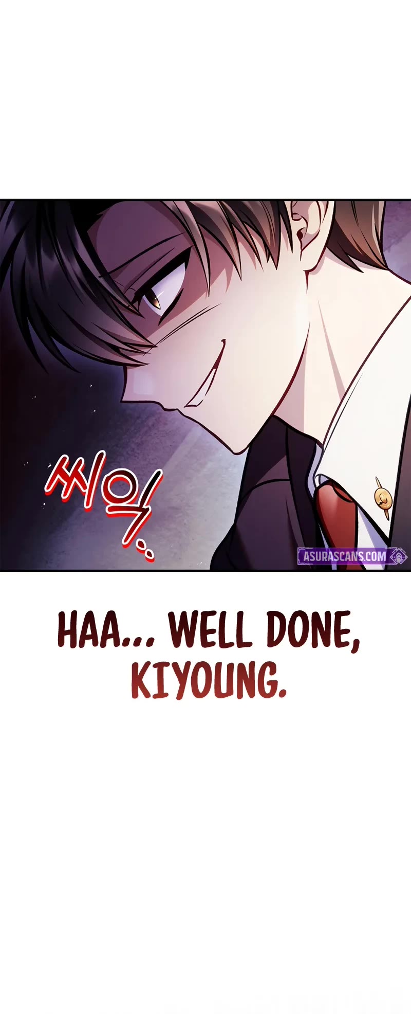 Regressor Instruction Manual chapter 142 page 15