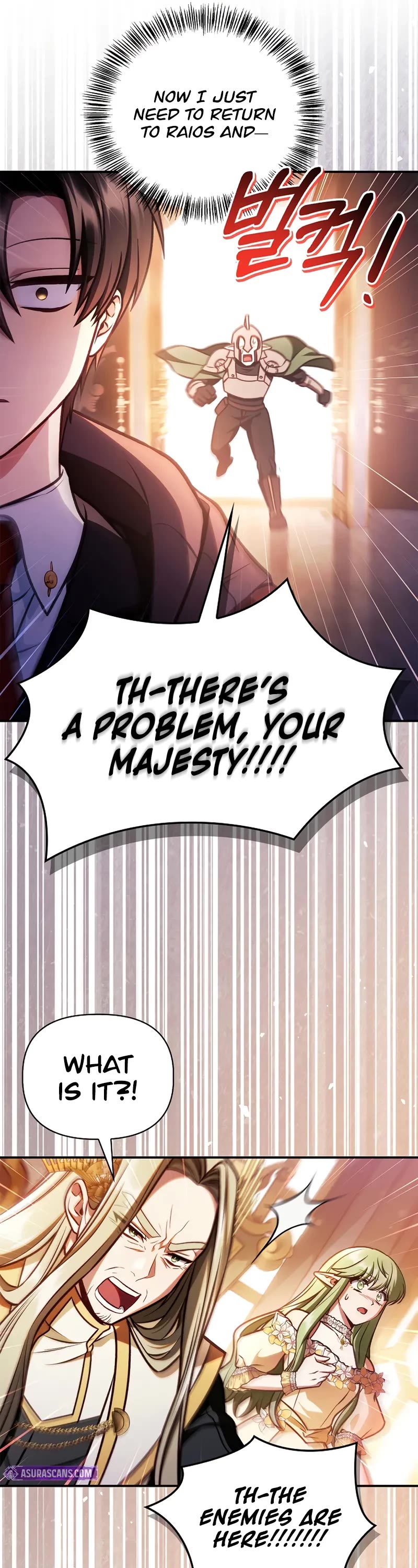 Regressor Instruction Manual chapter 142 page 16