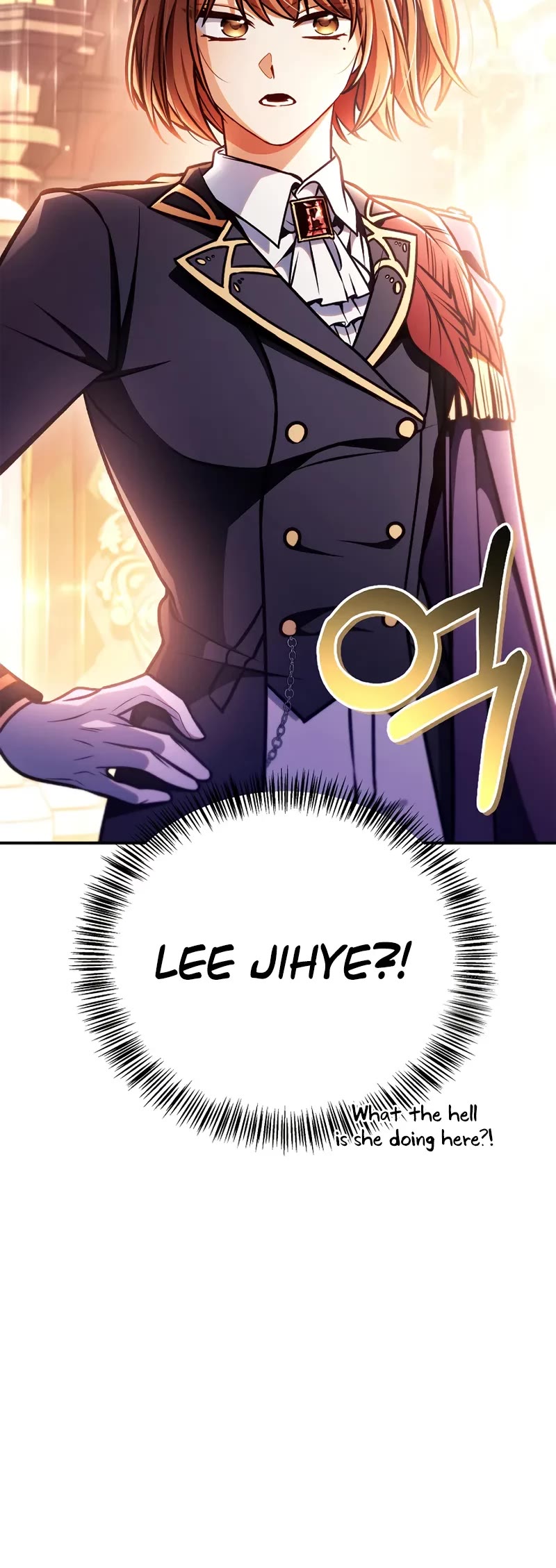 Regressor Instruction Manual chapter 142 page 19