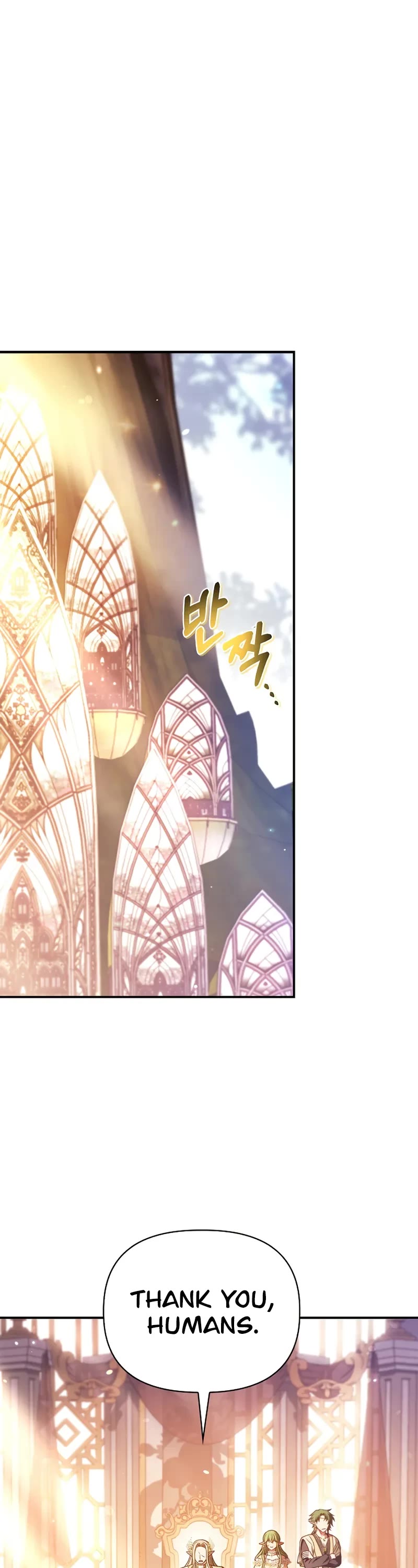 Regressor Instruction Manual chapter 142 page 2