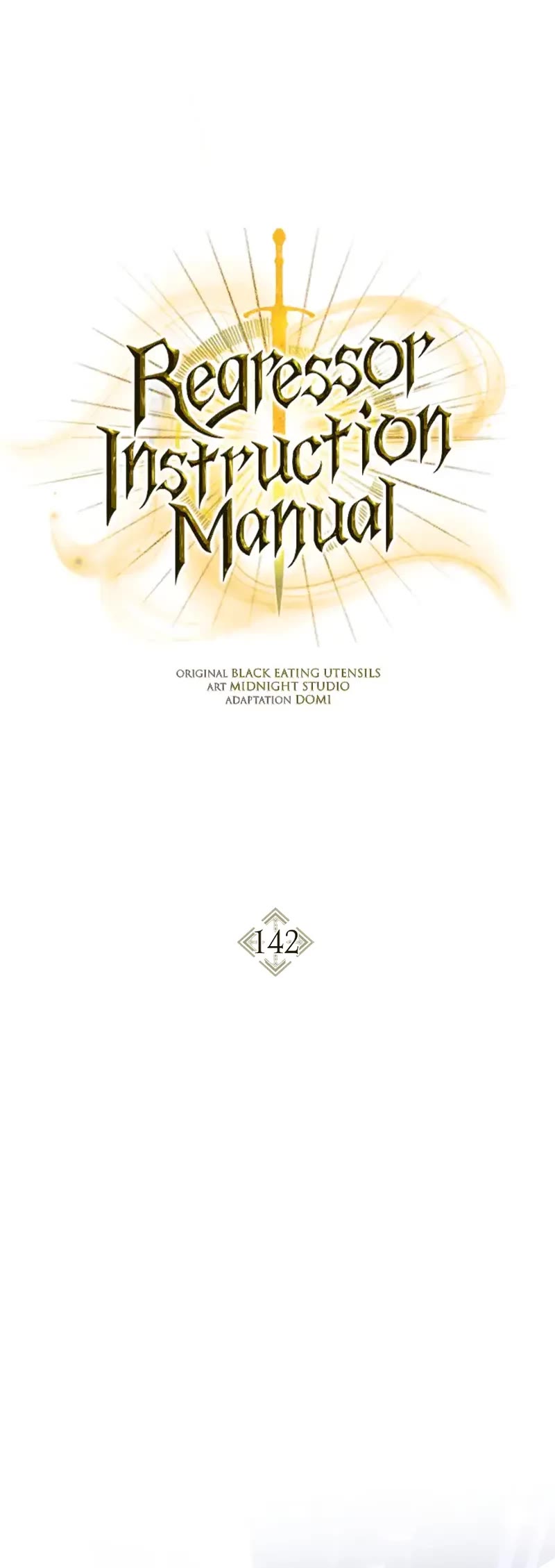 Regressor Instruction Manual chapter 142 page 20