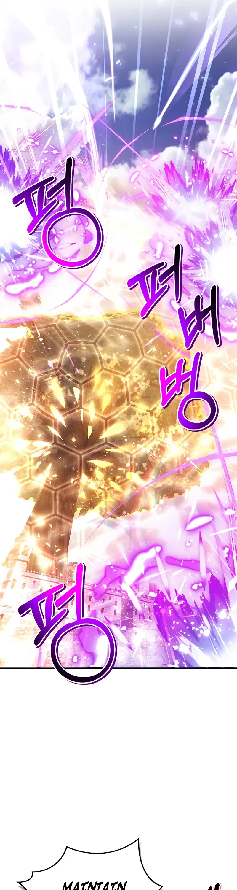 Regressor Instruction Manual chapter 142 page 21