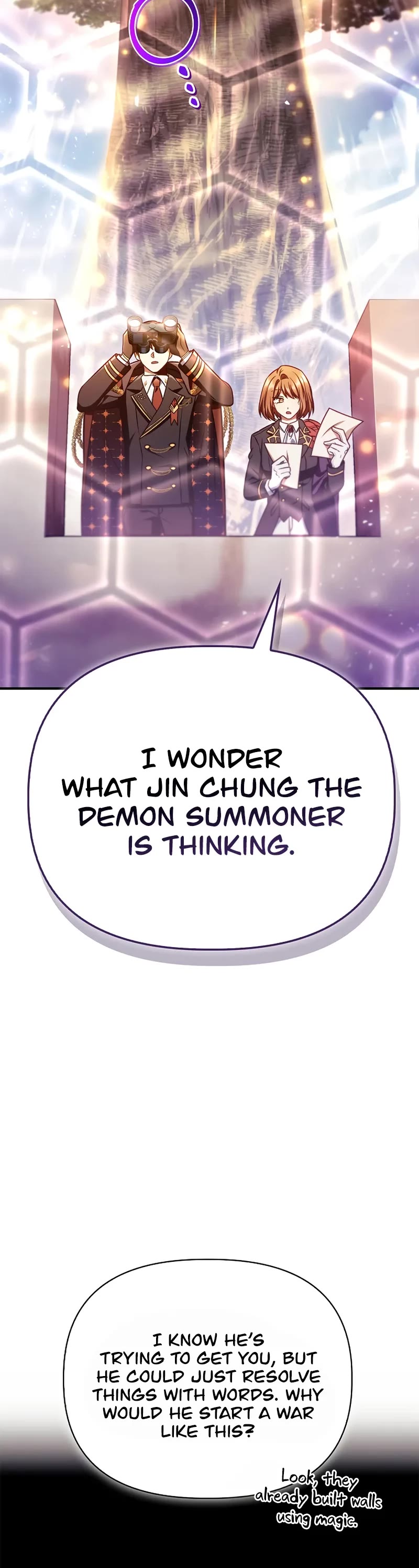 Regressor Instruction Manual chapter 142 page 25