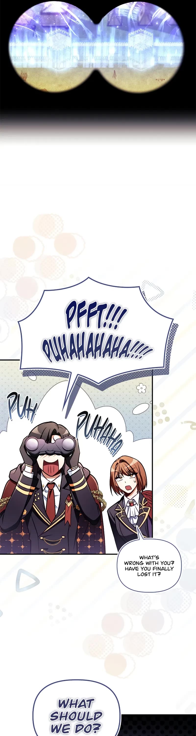 Regressor Instruction Manual chapter 142 page 26