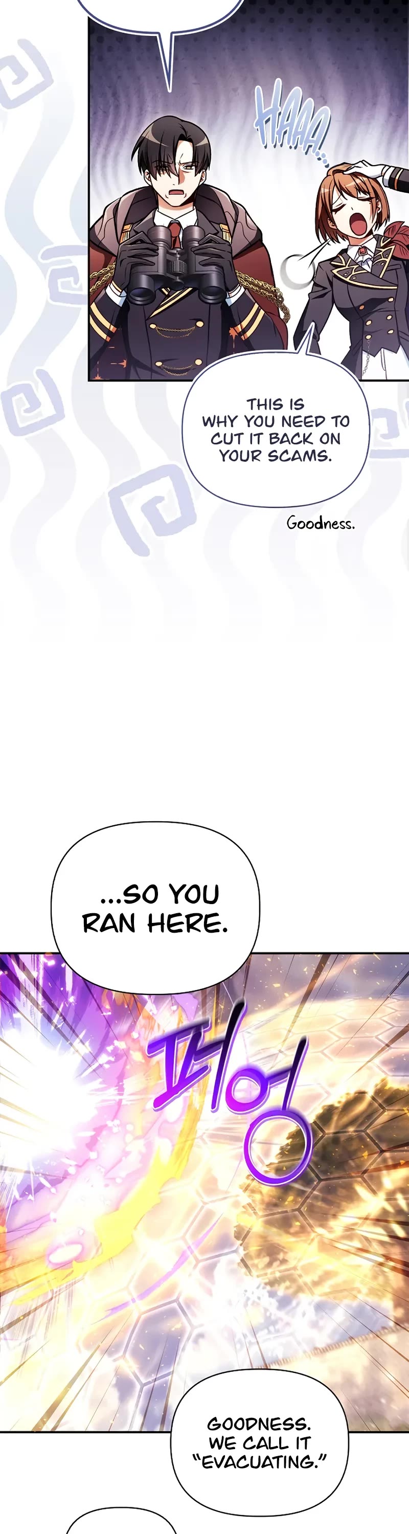 Regressor Instruction Manual chapter 142 page 27